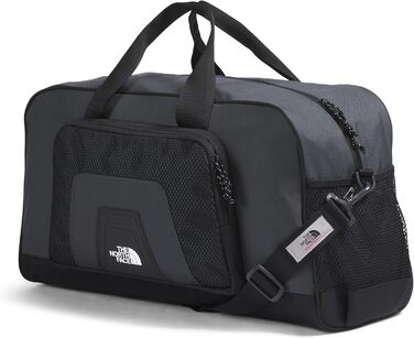 THE NORTH FACE Унісекс сумка-тоут Y2K стиль, міська, брендова
