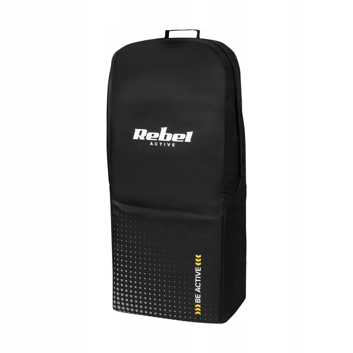 SUP-дошка Rebel Active SUP 305 см