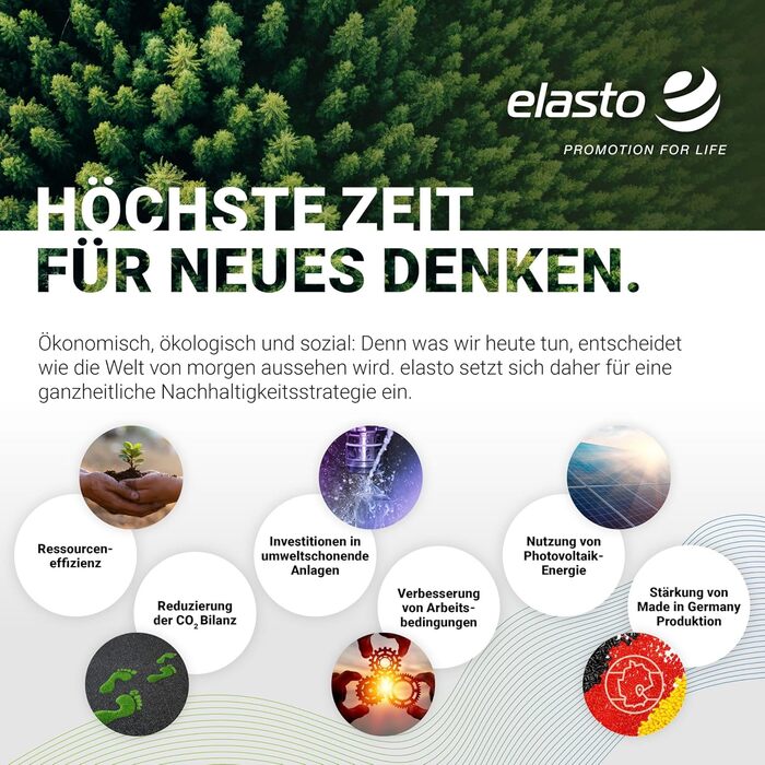 Персоналізована пляшка для води 500 мл - ізольована пляшка з нержавіючої сталі з ручкою, колір: фіолетовий, з можливістю нанесення тексту, для роботи, спорту та піших прогулянок