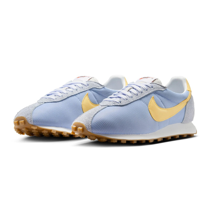 Кросівки Nike LD-1000 IF1761 400, розмір 41