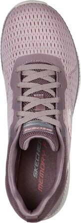 Жіночі кросівки Skechers (42 EU, Рожевий колір)