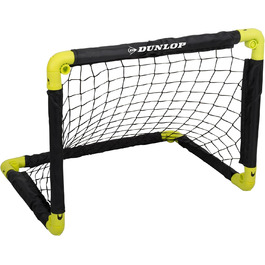 розмір: 50x44x44 см