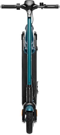 Електросамокат SOFLOW SO3 Gen 2 7.8 Ah з німецькою дорожньою сертифікацією (ABE), оригінал