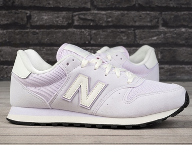 Жіночі спортивні кросівки New Balance, розмір 37