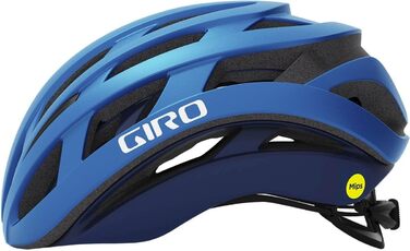 Велошолом Giro Helios Spherical для чоловіків, захисний, преміум-якість