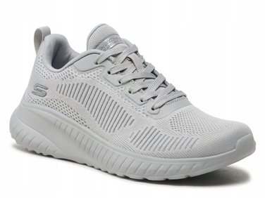 Жіночі спортивні кросівки Skechers 117209 LTGY, розмір 38,5