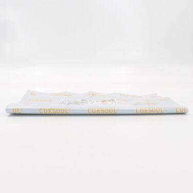 Сталеві дротики CUESOUL Pink Ladies 21/23 г з алюмінієвими стеблями (наконечник сталевий)