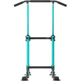 розмір: 74x81 см