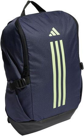 Універсальний рюкзак adidas для чоловіків і жінок, міський, спортивний