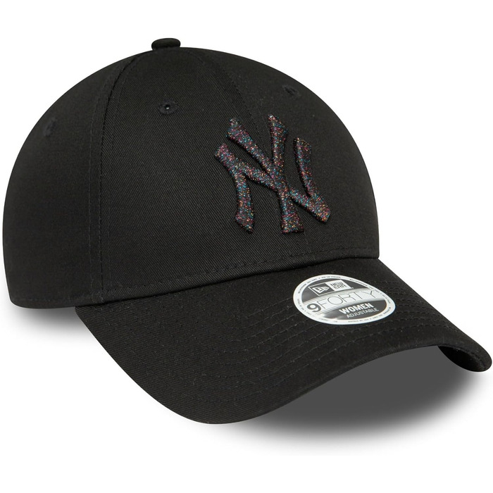 Кепка New Era Trucker 9Forty MLB (Янкиз, Доджерс, Таigers) - універсальний розмір
