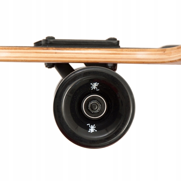 Лонгборд Apollo 49209908 ABEC-9