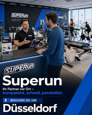 Велотренажер спінінг Heimtrainer Fahrrad з додатком, 15 кг маховика, чорно-червоний