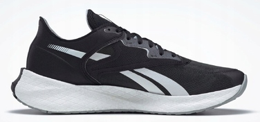Жіночі спортивні кросівки Reebok Floatride Energy Symmetros 2, розмір 36