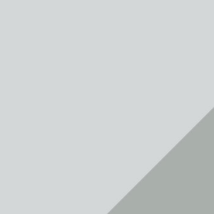 Чоловічі гольф-туфлі PUMA Ignite з натуральної шкіри White Silver Gray, 40.5 EU