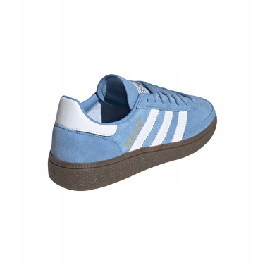 Жіночі спортивні кросівки Adidas Handball Spezial, розмір 35,5