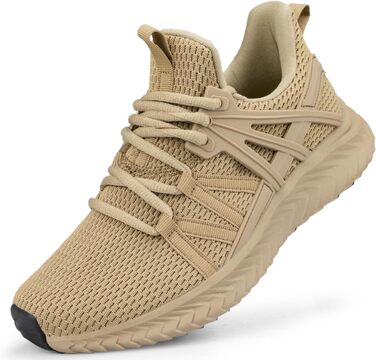 Жіночі кросівки Abboos, розмір 40.5 EU, кольору хакі