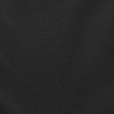 Дитячий рюкзак Nike 20 л, модель DR6084