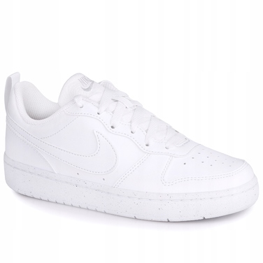 Жіночі спортивні кросівки Nike COURT BOROUGH LOW RECRAFT, розмір 37,5