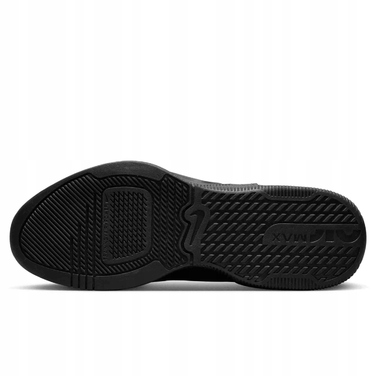 Чоловічі спортивні кросівки Nike Air Max Alpha Trainer 5 чорні, DM0829-010, р. 41