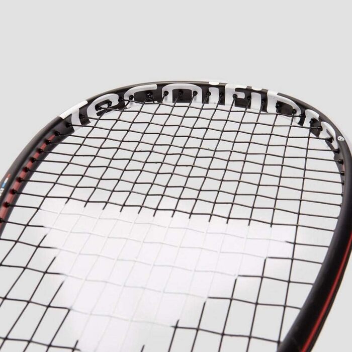 Сквош ракетка Tecnifibre Carboflex 135 г – серія S, професійна
