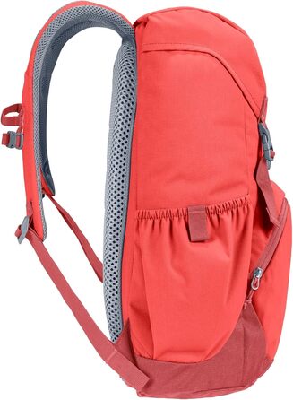 Рюкзак Deuter Walker 20 л для міста та подорожей