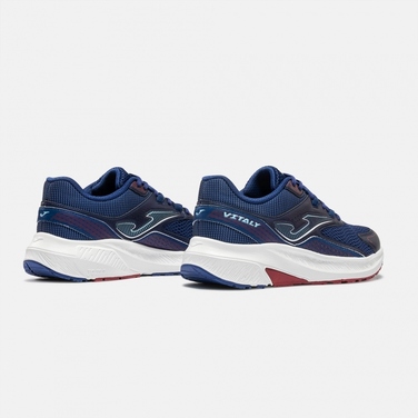 Бігові кросівки Joma Vitaly 2603, розмір 42