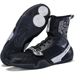 колір: чорне срібло