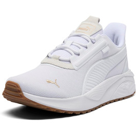 колір: вейн (вейн-золотий)