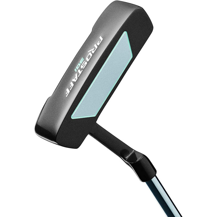 Жіночий набір клюшок для гольфу PRO STAFF SGI GRA LLH 1/2 SET
