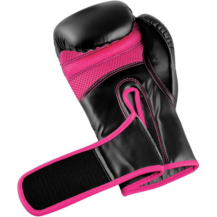 Боксерські рукавички Adidas Hybrid 80 Senior