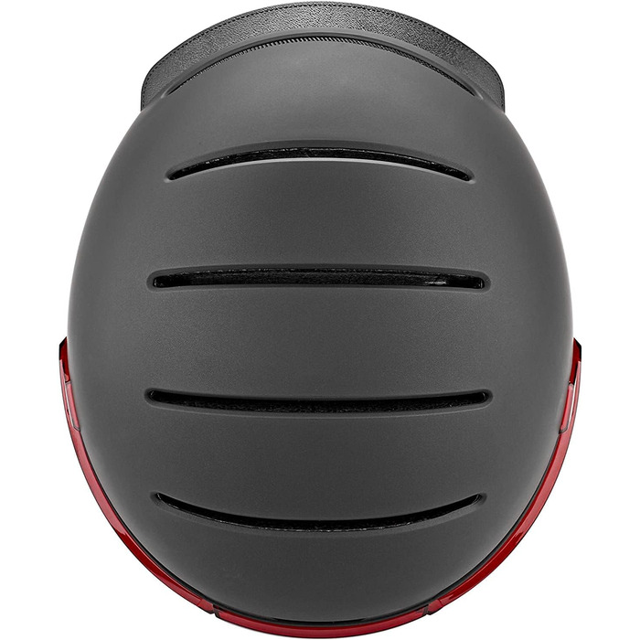 Велосипедний смарт-шолом LIVALL BH51M Neo з Bluetooth і LED