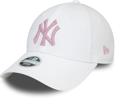 Кепка New Era Trucker 9Forty MLB (Янкиз, Доджерс, Таigers) - універсальний розмір