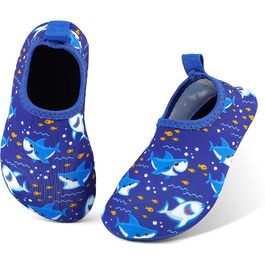 колір: navy blue