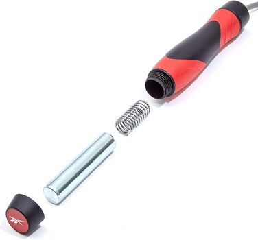 Скакалка Reebok Premium