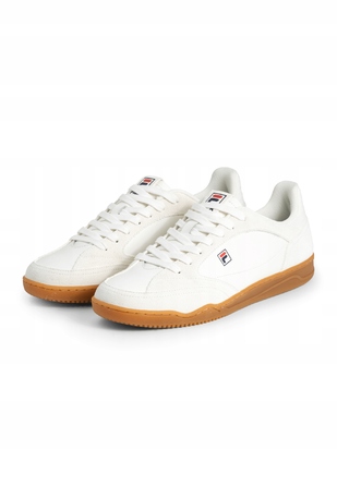 Чоловіче взуття FILA SLANTSSHOT LS, розмір 41