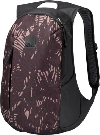 Жіночий міський рюкзак Jack Wolfskin Ancona, для щоденного використання