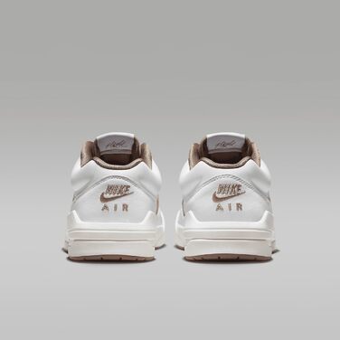 Кросівки Jordan Stadium 90 для жінок (FB2269-121, білий/світло-коричневий/бежевий/археологічний коричневий), 39 EU