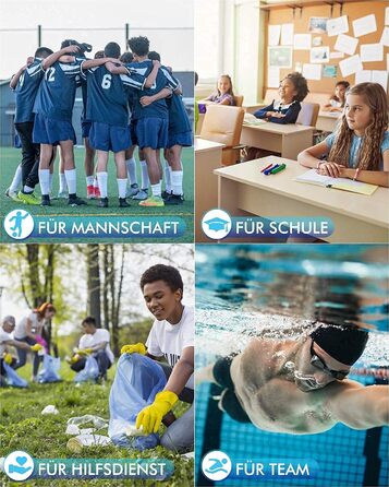 Фляга спортивна Feijian 1л з карабіном, нержавіюча сталь, термофляга для води, кави, чаю, без BPA, для туризму, школи, кемпінгу, велосипеду, армійний зелений