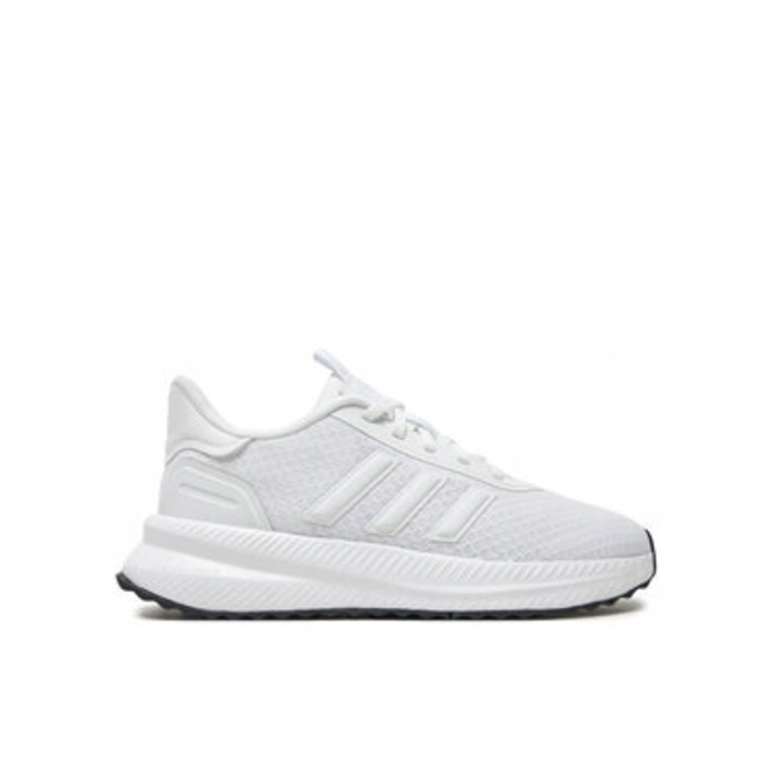 Жіночі спортивні кросівки Adidas ID0481, розмір 38