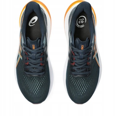 Кросівки Asics GT-2000 12 (1011B691-401), р. 44