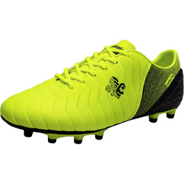 колір: цитрові гель, фг, аг