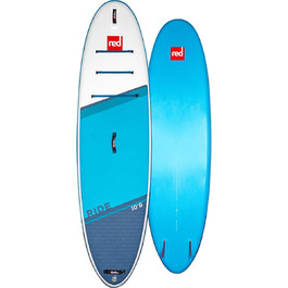 SUP дошка Red Paddle 10'8