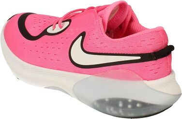 Дитячі кросівки Nike CN9600-450 Pink Glow Transparent Wei, 38 EU