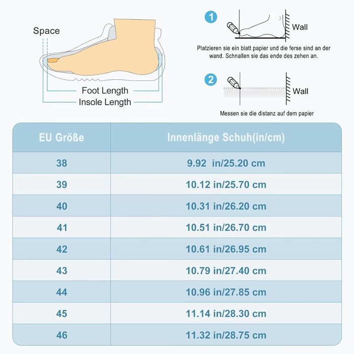 Чоловічі шкіряні сандалі Visionreast для пляжу, трекінгу та активного відпочинку помаранчевого кольору, 45 EU
