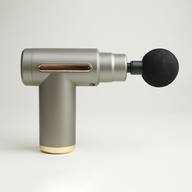 Перкусійний масажер INOLY HZJMQ-1