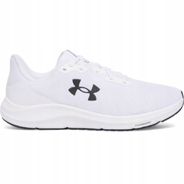 Бігові кросівки Under Armour Charged Pursuit 4, розмір 42