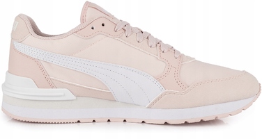 Жіночі низькі кросівки PUMA Softfoam+ р. 38