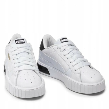 Жіночі спортивні кросівки Puma 380176, розмір 39