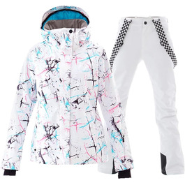 колір: два кольорові + білі