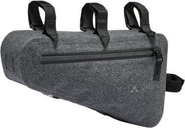 Велосипедна сумка VAUDE Trailframe II, водонепроникна, для рами